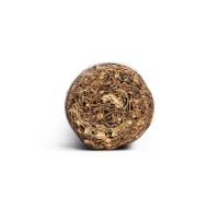 Charatan London Maduro Toro Cigar - 1 Single